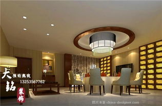 酒店空間設(shè)計的專業(yè)平臺與服務(wù)生態(tài)