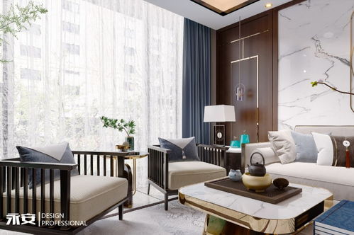 深圳設(shè)計(jì)裝修公司 專業(yè)家裝設(shè)計(jì)、室內(nèi)設(shè)計(jì)與全屋整裝服務(wù)