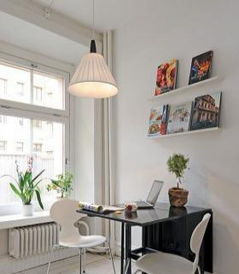 聊城家裝服務，專業承接高中低檔裝修與室內設計