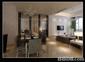 專業(yè)室內(nèi)設(shè)計(jì)裝修與項(xiàng)目管理服務(wù) 打造理想空間的卓越選擇