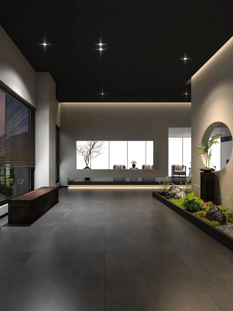 北京彬華世紀(jì)裝飾裝修 專業(yè)石景山工裝裝修服務(wù)，10余年經(jīng)驗團(tuán)隊一對一貼心設(shè)計