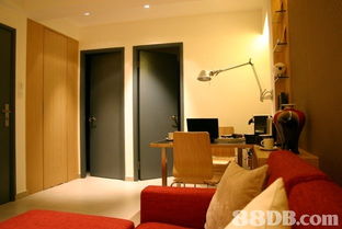 恒美室內(nèi)設(shè)計(jì)裝飾工程 一站式專業(yè)空間解決方案