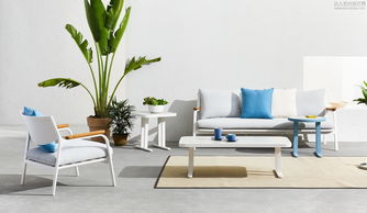 Kun Design 九月家具展 室內(nèi)設(shè)計(jì)精品盛會(huì)，裝修靈感一網(wǎng)打盡