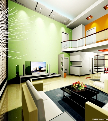 家裝過程中常見問題及應對策略——從室內裝飾設計服務出發